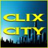 clixcity