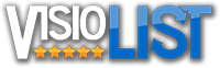 VisioList